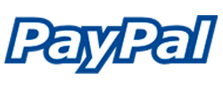 PayPal - Loja Nova Systems