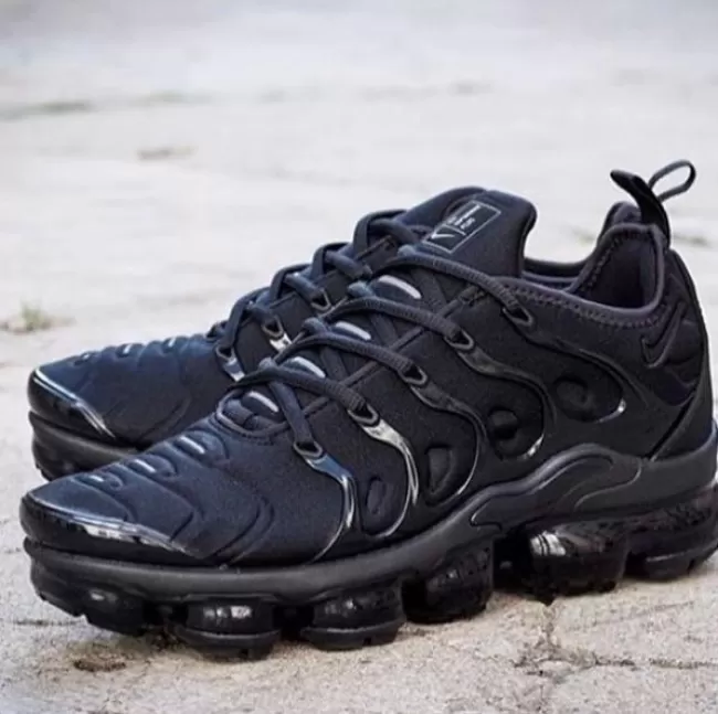 Sapato Nike Air Max 510 2020 Editio...