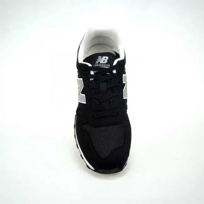 Tênis New Balance 050