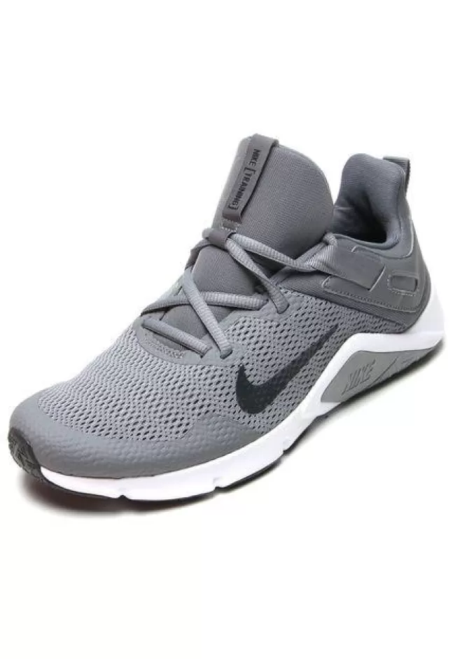 Tênis Nike Legend Essential